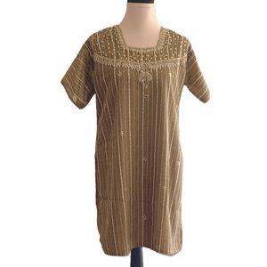 Kurtis Size S
